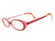 �摜(180x135)�E�g��摜(480x360)