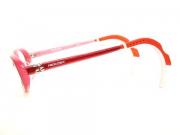 �摜(180x135)�E�g��摜(480x360)