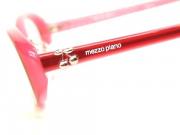 �摜(180x135)�E�g��摜(480x360)