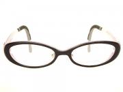 �摜(180x135)�E�g��摜(480x360)