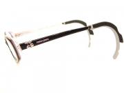 �摜(180x135)�E�g��摜(480x360)