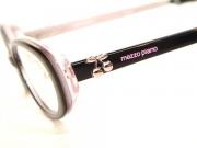 �摜(180x135)�E�g��摜(480x360)