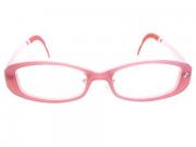 �摜(180x135)�E�g��摜(480x360)