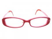 �摜(180x135)�E�g��摜(480x360)