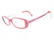 �摜(180x135)�E�g��摜(480x360)