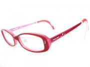 �摜(180x135)�E�g��摜(480x360)