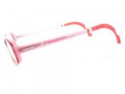 �摜(180x135)�E�g��摜(480x360)