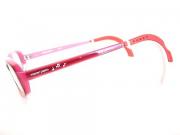 �摜(180x135)�E�g��摜(480x360)