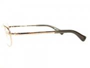 �摜(180x135)�E�g��摜(480x360)