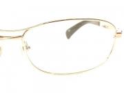 �摜(180x135)�E�g��摜(480x360)