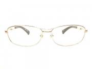 �摜(180x135)�E�g��摜(480x360)