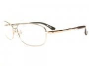 �摜(180x135)�E�g��摜(480x360)