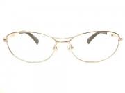 �摜(180x135)�E�g��摜(480x360)