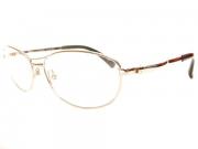 �摜(180x135)�E�g��摜(480x360)