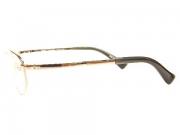 �摜(180x135)�E�g��摜(480x360)