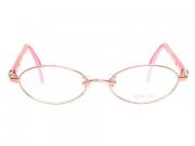 �摜(180x135)�E�g��摜(480x360)