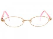 �摜(180x135)�E�g��摜(480x360)