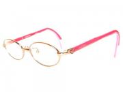 �摜(180x135)�E�g��摜(480x360)