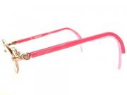 �摜(180x135)�E�g��摜(480x360)