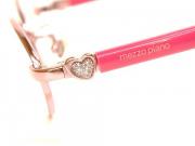 �摜(180x135)�E�g��摜(480x360)