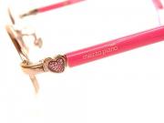 �摜(180x135)�E�g��摜(480x360)