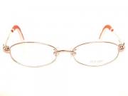 �摜(180x135)�E�g��摜(480x360)