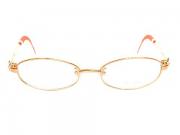 �摜(180x135)�E�g��摜(480x360)