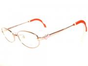 �摜(180x135)�E�g��摜(480x360)