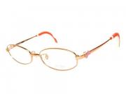 �摜(180x135)�E�g��摜(480x360)