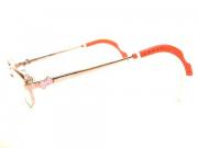 �摜(180x135)�E�g��摜(480x360)