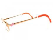 �摜(180x135)�E�g��摜(480x360)