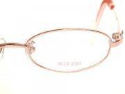 �摜(180x135)�E�g��摜(480x360)