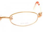 �摜(180x135)�E�g��摜(480x360)