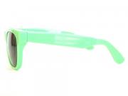 �摜(180x135)�E�g��摜(480x360)