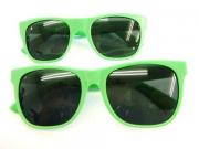 �摜(180x135)�E�g��摜(480x360)