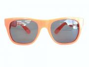 �摜(180x135)�E�g��摜(480x360)