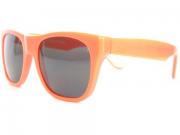 �摜(180x135)�E�g��摜(480x360)