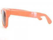 �摜(180x135)�E�g��摜(480x360)