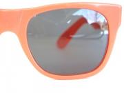 �摜(180x135)�E�g��摜(480x360)