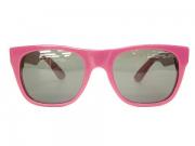 �摜(180x135)�E�g��摜(480x360)