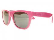 �摜(180x135)�E�g��摜(480x360)