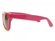 �摜(180x135)�E�g��摜(480x360)