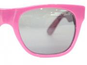 �摜(180x135)�E�g��摜(480x360)