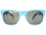 �摜(180x135)�E�g��摜(480x360)