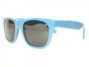 �摜(180x135)�E�g��摜(480x360)