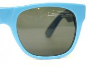 �摜(180x135)�E�g��摜(480x360)