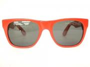 �摜(180x135)�E�g��摜(480x360)