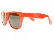 �摜(180x135)�E�g��摜(480x360)