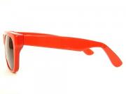 �摜(180x135)�E�g��摜(480x360)