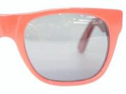 �摜(180x135)�E�g��摜(480x360)